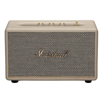 Колонка Marshall Acton 3 Cream, кремовый