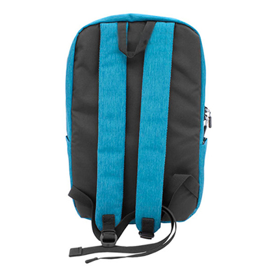 Рюкзак Xiaomi Mi Colorful Mini Backpack Голубой