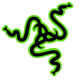 Razer