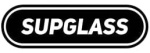 SUPGLASS