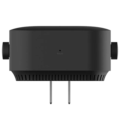 Усилитель беспроводного сигнала Xiaomi Mi WiFi Range Extender Pro