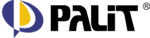 Palit