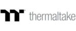 Thermaltake