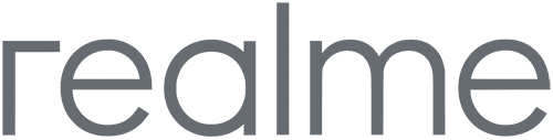 Realme Realme