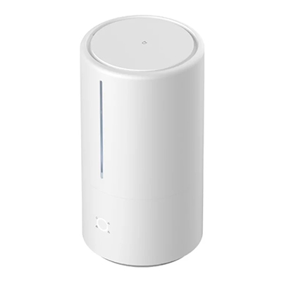 Увлажнитель воздуха Xiaomi Smart Sterilization Humidifier S (MJJSQ03DY) Белый