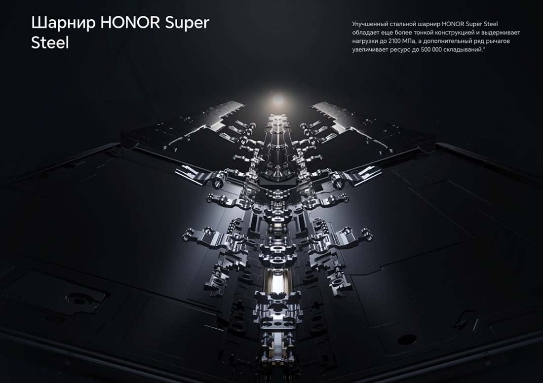 Honor-V3