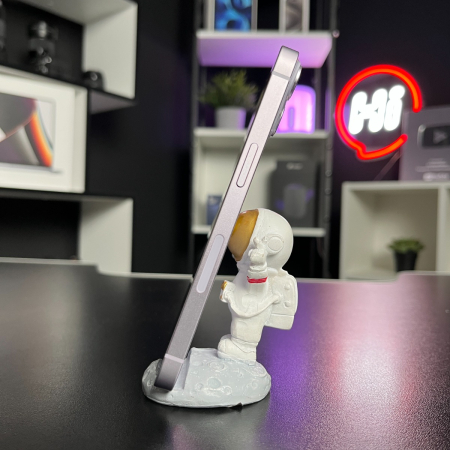 Trade in Apple iPhone 14 128Gb eSIM Purple IMEI: 2957