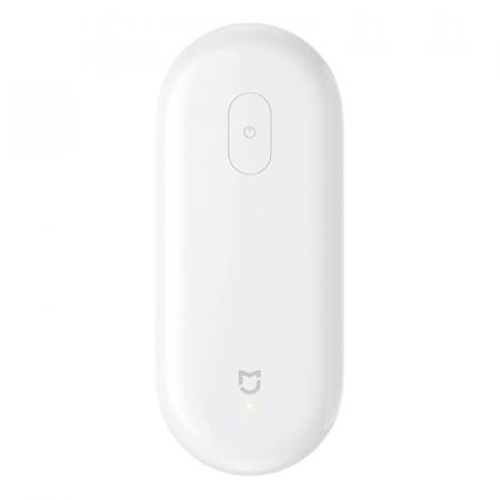 Машинка для удаления катышков Xiaomi Mi Home Hair Ball Trimmer White (MQXJQ01KL) Белый