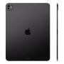 Apple iPad Pro 13" (M4, 2024, 7 gen) Wi-Fi 256Gb Space Black, «чёрный космос»