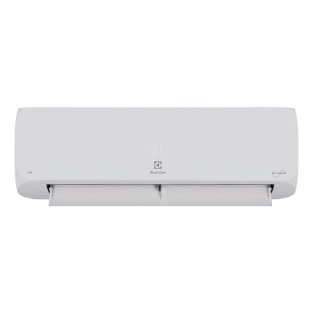 Кондиционер Electrolux EACS/I-09HAL/N8 Белый