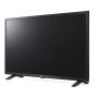 Телевизор LG 32" Full HD, 60 Гц, LED (32LQ63506LA)
