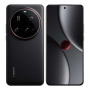 Xiaomi 15 Ultra 16/1Tb Black, чёрный