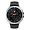 Часы Samsung Galaxy Watch8 Classic 46мм Bluetooth/Wi-Fi + 4G LTE Black, чёрный