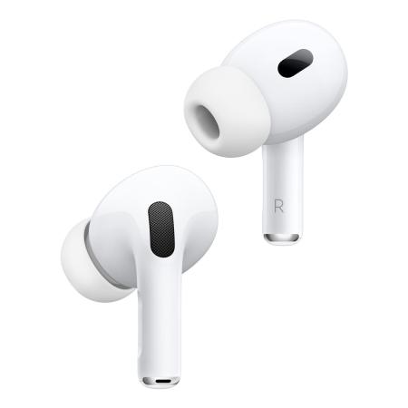 Наушники Apple AirPods Pro 2 с Type‐C