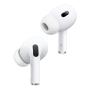 Наушники Apple AirPods Pro 2 с Type‐C