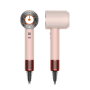 Фен Dyson Supersonic HD16 (CN/HK) Kanzan Pink, нежно-розовый