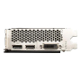 Видеокарта MSI Nvidia GeForce RTX 3050 Ventus 2X XS OC 8 Гб GDDR6 128 бит (RTX 3050 VENTUS 2X XS 8G OC)