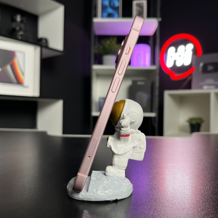 Trade in Apple iPhone 15 128Gb Pink IMEI: 9424