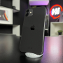 Trade in Apple iPhone 11 64Gb Black IMEI: 7365