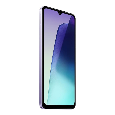 Xiaomi Redmi 14C 6/128Gb Dreamy Purple, фиолетовый