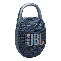 JBL Clip