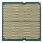 Процессор AMD Ryzen 7 7700, 3.8 ГГц (Turbo 5.3 ГГц), AM5, OEM (100-000000592)