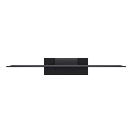 Телевизор LG 55" 4K UHD, 60 Гц, LED (55UT91006LA)