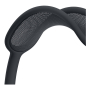 Наушники Apple AirPods Max 2 (2026) Midnight, «тёмная ночь»