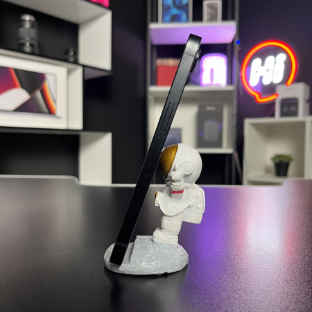 Trade in Apple iPhone 16e 128Gb Black IMEI: 2984