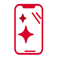 Чистка устройства