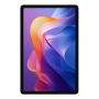 Xiaomi Redmi Pad 2 11" Wi-Fi/LTE 4/128Gb Lavender Purple, фиолетовый