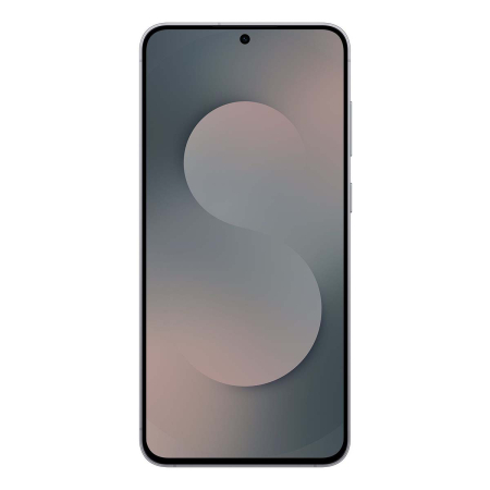 Samsung Galaxy S25 FE 8/512Gb JetBlack, чёрный