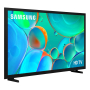 Телевизор Samsung 32" Full HD, 60 Гц, LED (UE32H5000FUXRU)