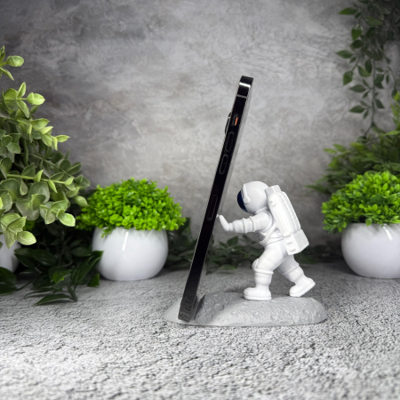 Trade in Apple iPhone 14 Pro Max 256Gb Space Black IMEI: 9677