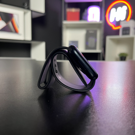 Trade in Apple Watch Series 8 45mm Midnight IMEI: 2Q7M