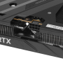 Видеокарта Gigabyte Nvidia GeForce RTX 5060Ti Aorus Elite 16 Гб GDDR7 128 бит (GV-N506TAORUS E-16GD 1.0)