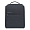 Рюкзак Xiaomi 90 Points Mi Urban City Backpack 2 (DSBB03RM) Тёмно-серый