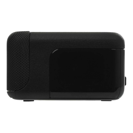 Саундбар Sony HT-G700 3.1, 400 Вт Чёрный