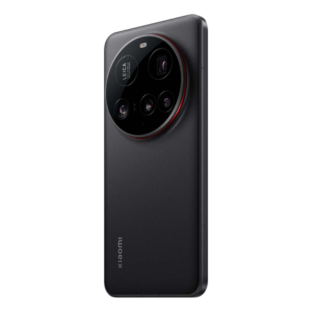 Xiaomi 15 Ultra 16/1Tb Black, чёрный