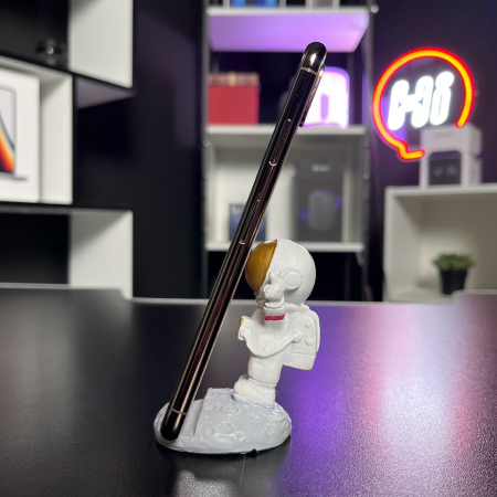 Trade in Apple iPhone Xs Max 64Gb Gold IMEI: 0092