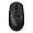 Беспроводная мышь Logitech G309 Lightspeed Wireless Mouse (910-007199) Black, чёрный