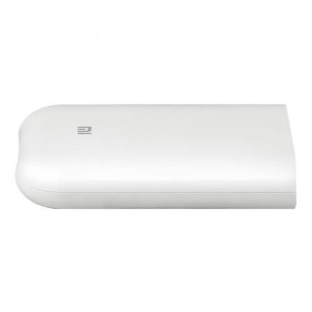 Портативный фотопринтер Xiaomi Mi Portable Photo Printe для печати с телефона (XMKDDYJHT01) Белый