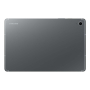 Samsung Galaxy Tab S10 FE 10,9" Wi-Fi 8/128Gb Gray, серый