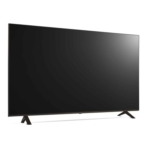 Телевизор LG 55" 4K UHD, 60 Гц, LED (55UR78009LL)