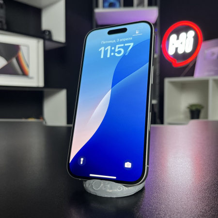 Trade in Apple iPhone 16 128Gb White IMEI: 3767