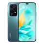 HONOR 200 Lite 8/256Gb Cyan Lake, Океанический голубой