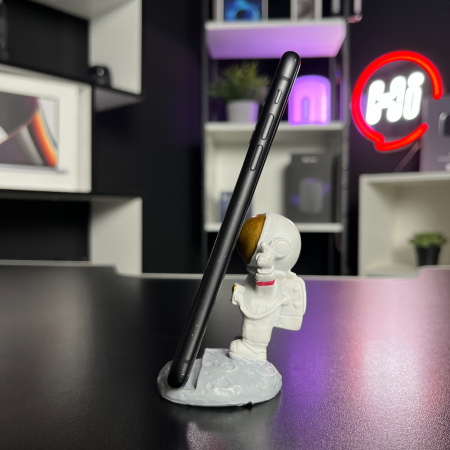 Trade in Apple iPhone 11 64Gb Black IMEI: 7365