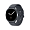 Часы Samsung Galaxy Watch8 LTE 40мм Graphite, графит