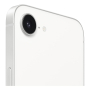 Apple iPhone 16e 128Gb White, белый