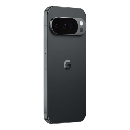Google Pixel 10 Pro 512Gb Obsidian, чёрный